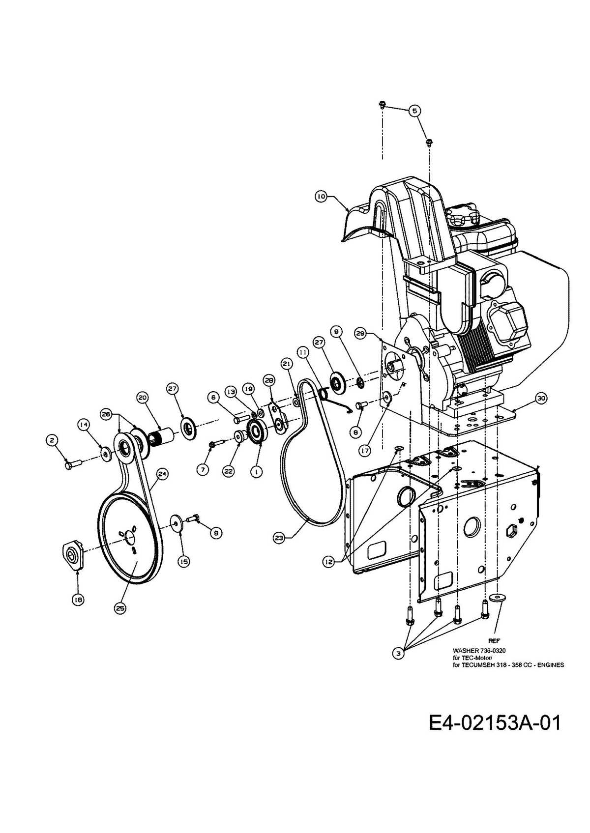 jd 318 parts diagram jd 318 parts diagram