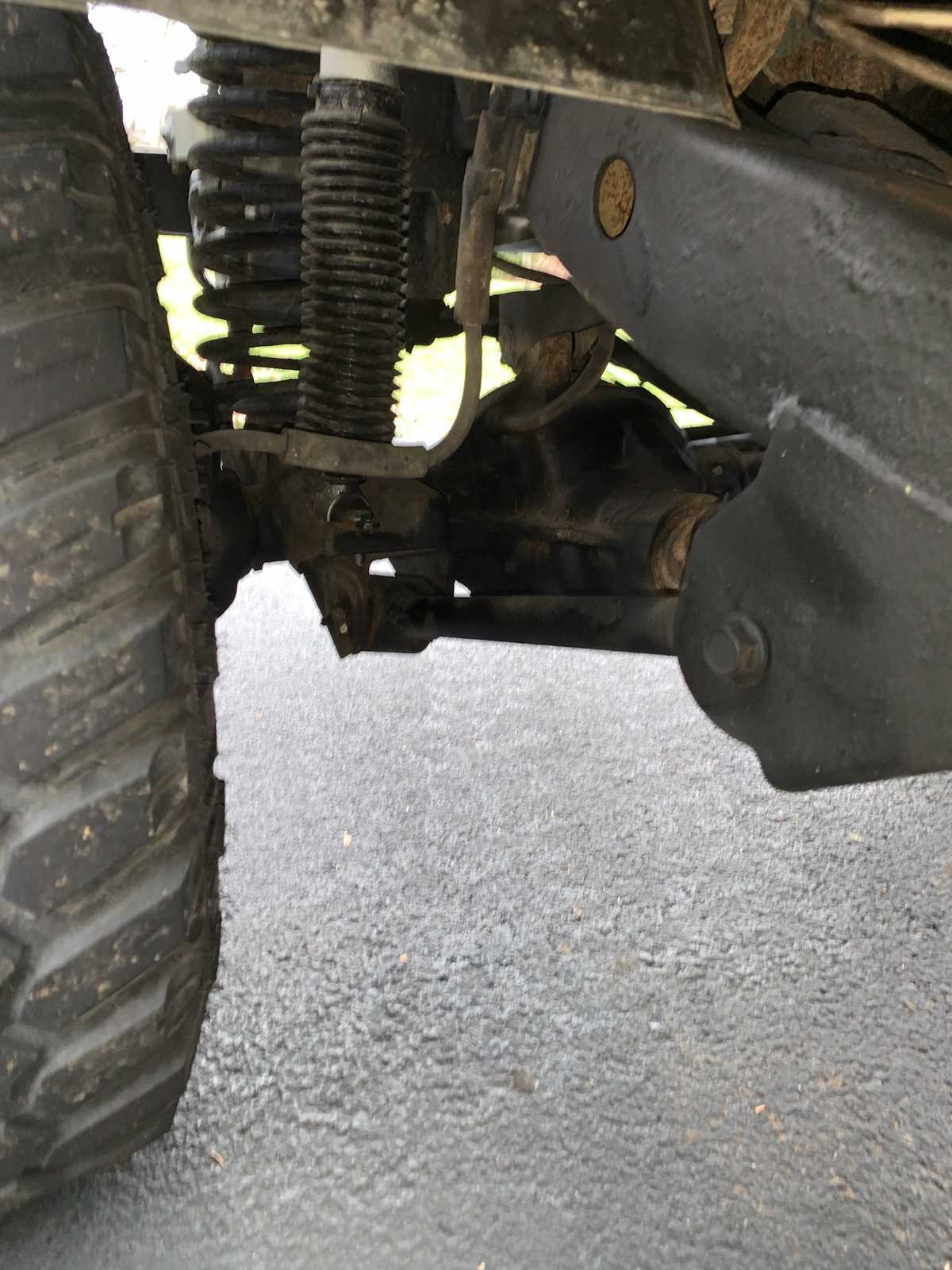 jeep wrangler jk steering parts diagram