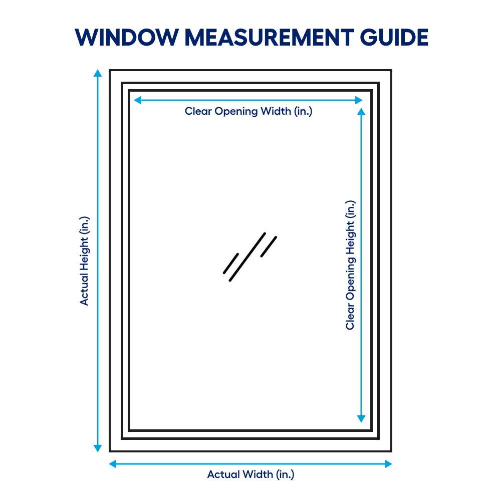 jeld wen window parts diagram jeld wen window parts diagram