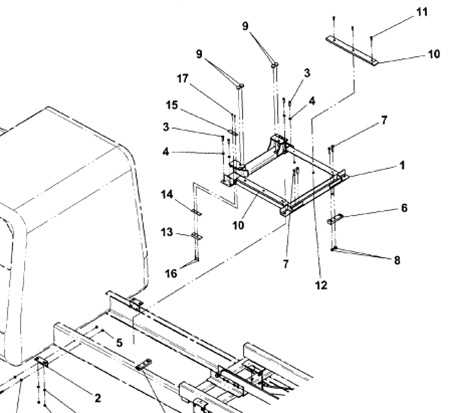 jerr dan rollback parts diagram jerr dan rollback parts diagram