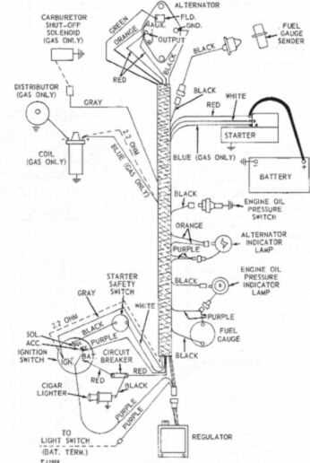 john deere 1020 parts diagram john deere 1020 parts diagram