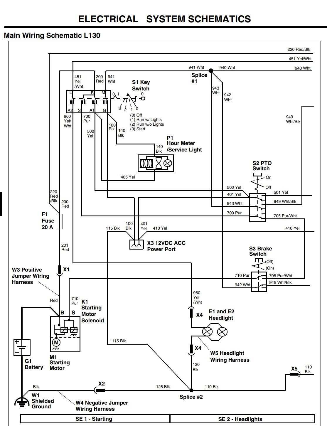 john deere 155c parts diagram john deere 155c parts diagram