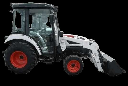 john deere 2038r parts diagram