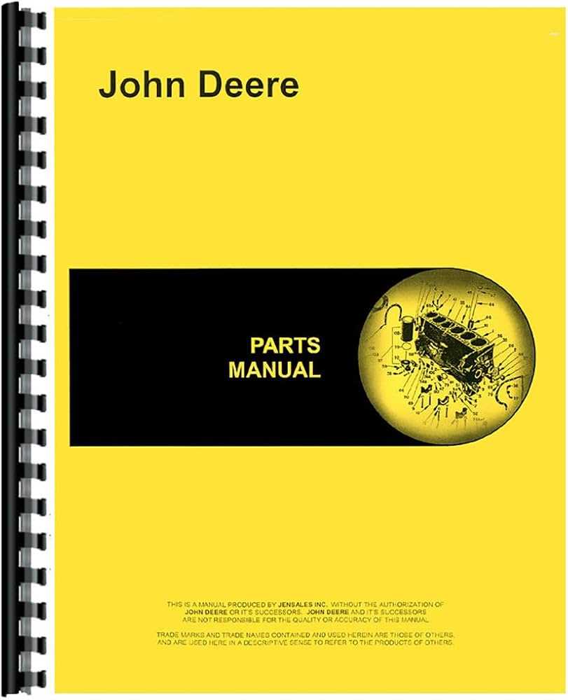 john deere 210 parts diagram john deere 210 parts diagram