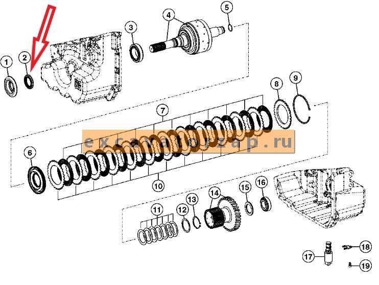 john deere 325 parts diagram john deere 325 parts diagram