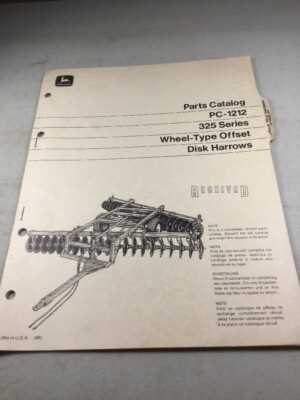 john deere 325 parts diagram john deere 325 parts diagram