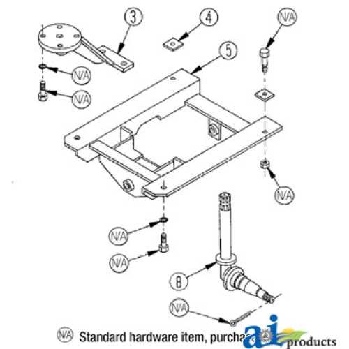 john deere 4020 parts diagram john deere 4020 parts diagram