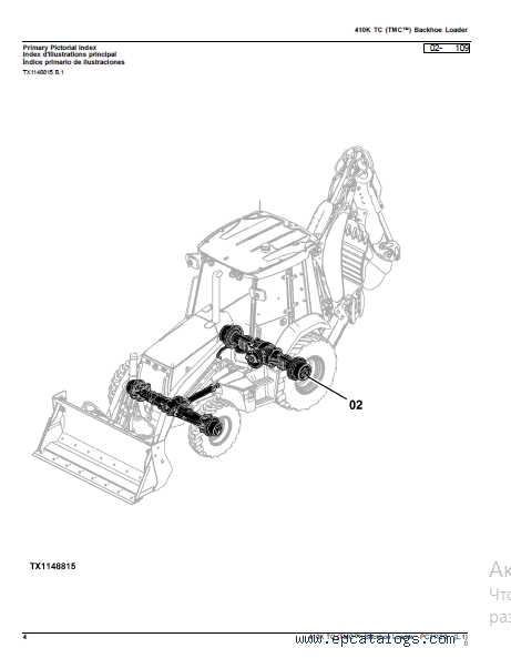 john deere 410 backhoe parts diagram john deere 410 backhoe parts diagram