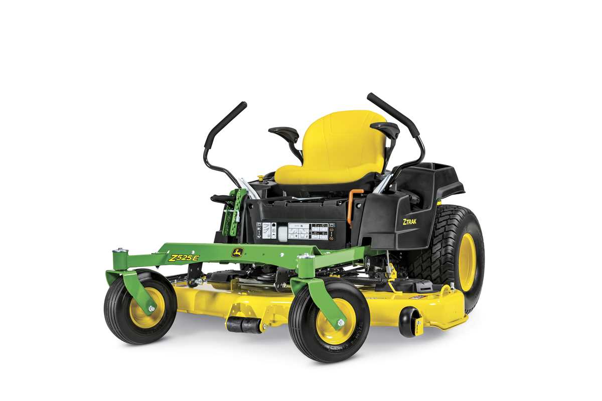 john deere 48 accel deep deck parts diagram john deere 48 accel deep deck parts diagram