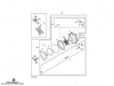 john deere 5045e parts diagram