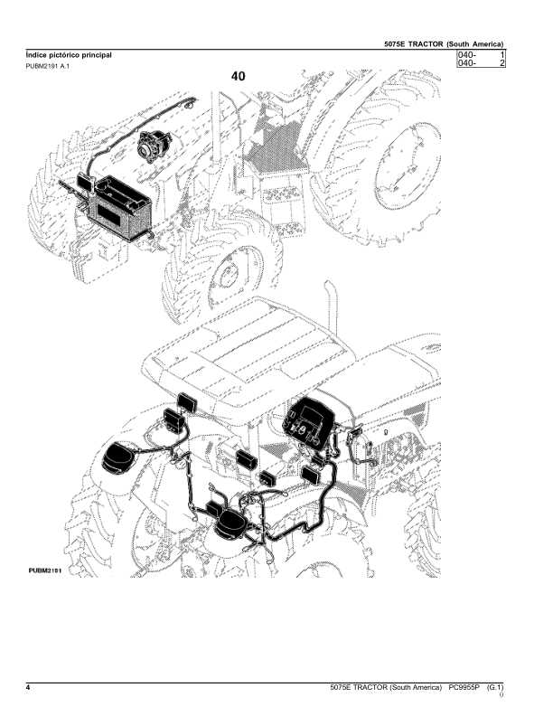 john deere 5045e parts diagram john deere 5045e parts diagram