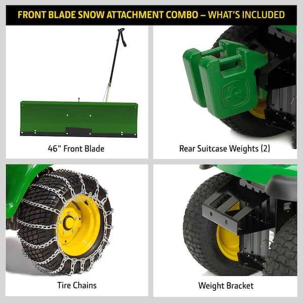 john deere 54 snowblower parts diagram john deere 54 snowblower parts diagram