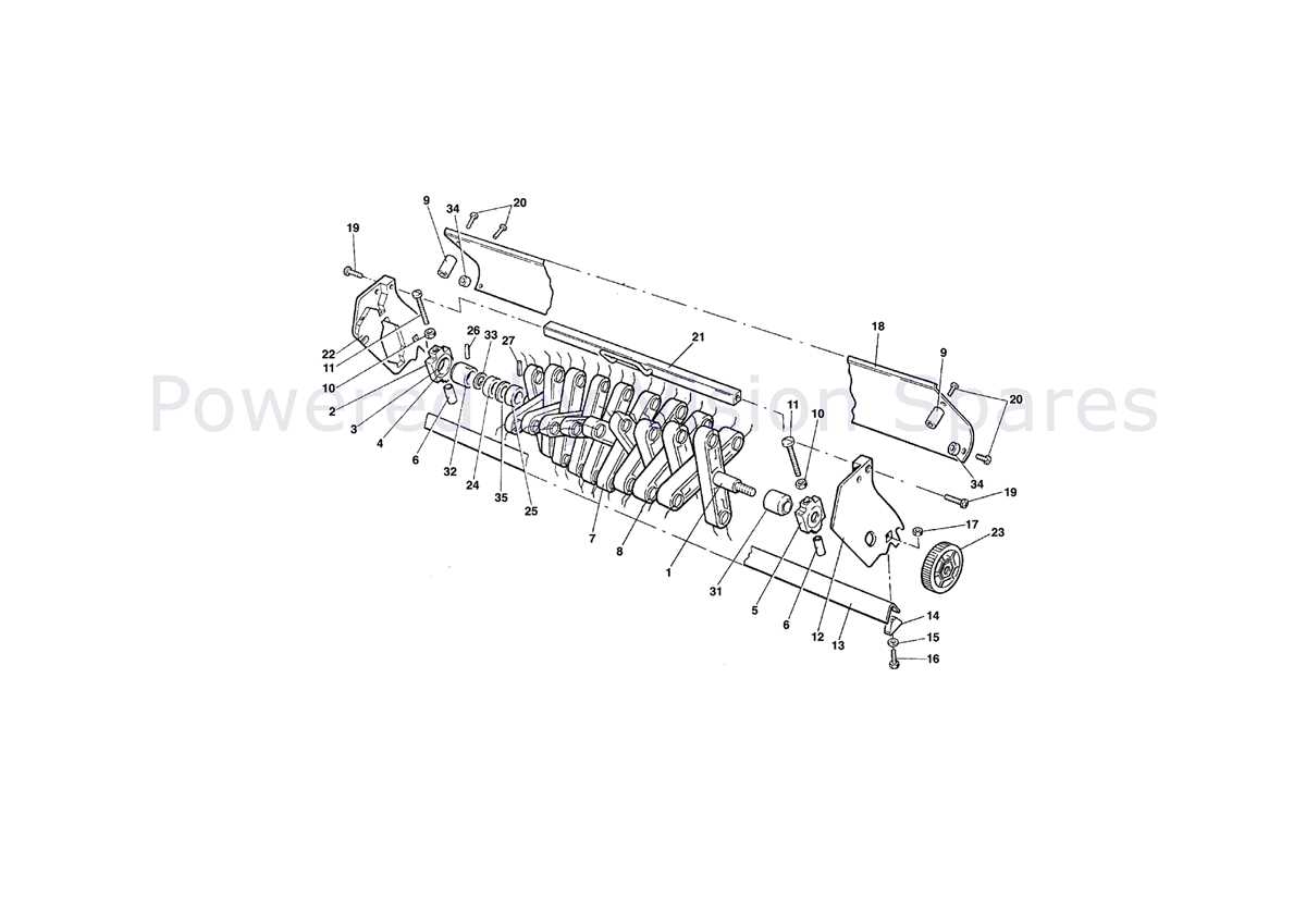 john deere 568 baler parts diagram john deere 568 baler parts diagram