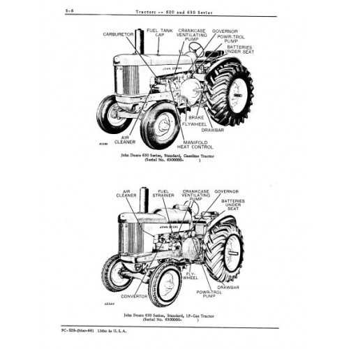 john deere 630 moco parts diagram john deere 630 moco parts diagram