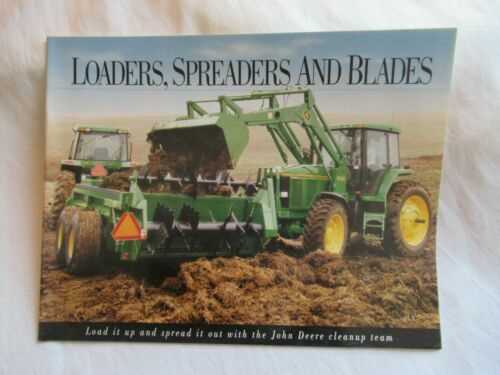 john deere 635f parts diagram
