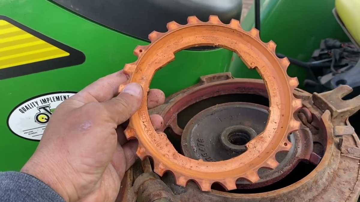 john deere 71 planter parts diagram
