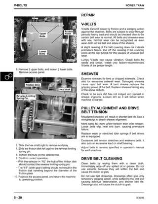 john deere 826 snowblower parts diagram john deere 826 snowblower parts diagram