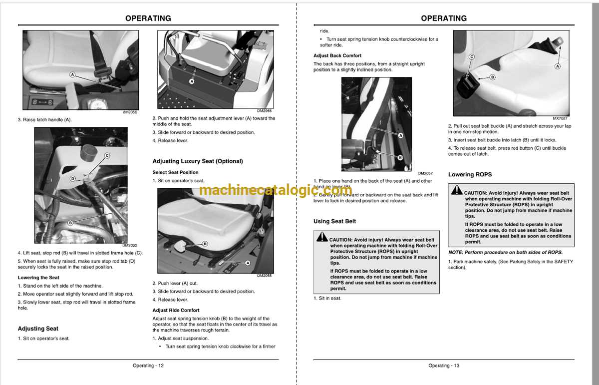 john deere 997 parts diagram