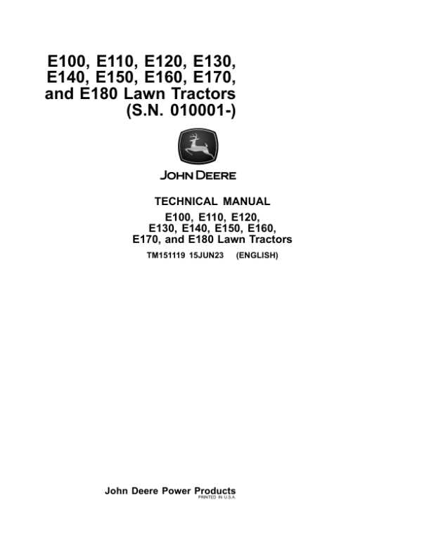 john deere e130 parts diagram john deere e130 parts diagram