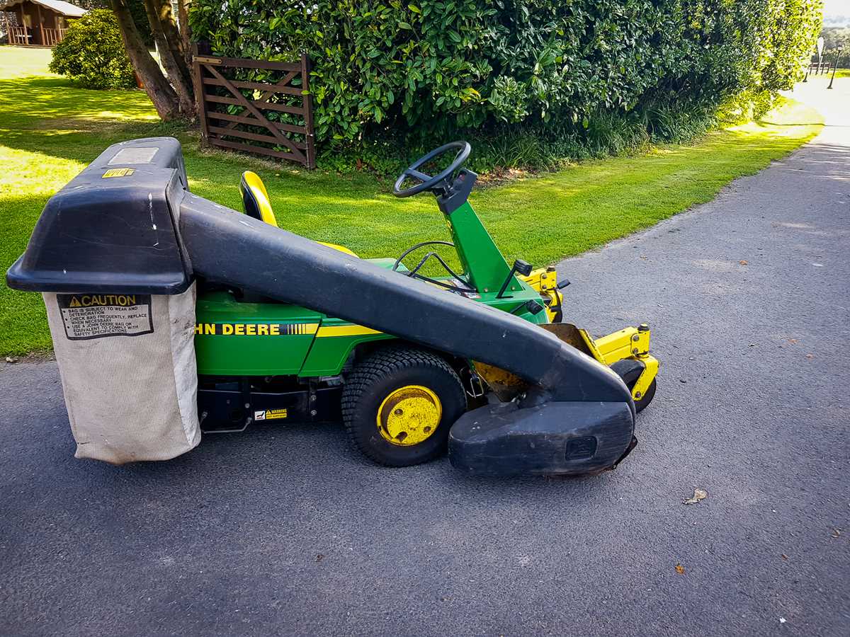 john deere f525 parts diagram john deere f525 parts diagram
