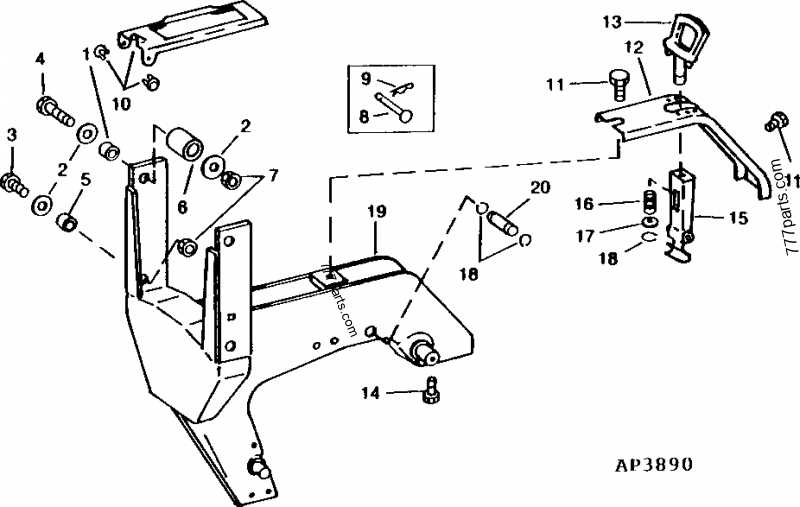 john deere js30 parts diagram john deere js30 parts diagram