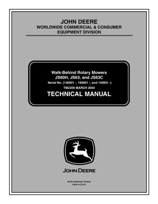 john deere js63c parts diagram john deere js63c parts diagram