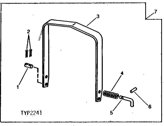 john deere l130 parts diagram john deere l130 parts diagram