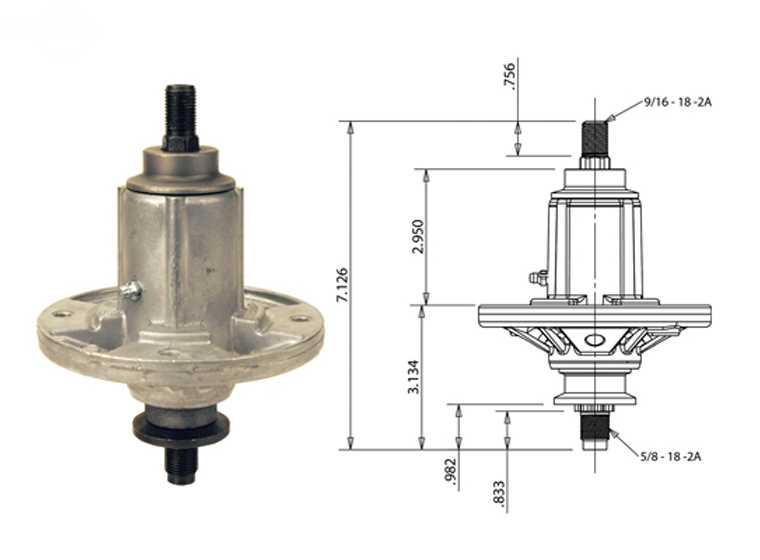 john deere la120 parts diagram john deere la120 parts diagram