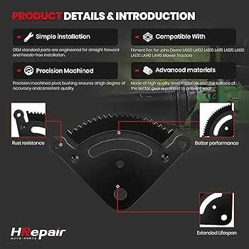 john deere la120 parts diagram john deere la120 parts diagram