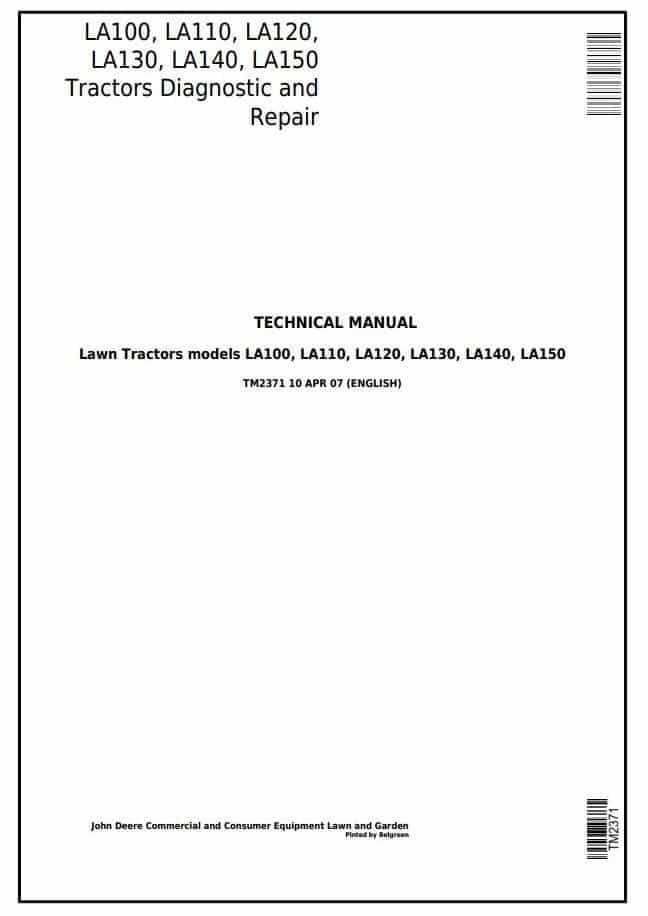 john deere la140 parts diagram john deere la140 parts diagram