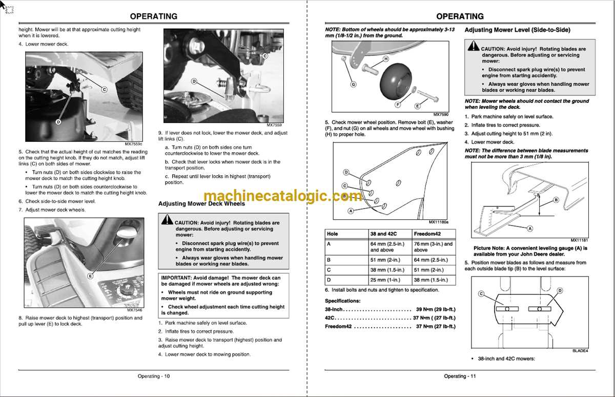 john deere lt150 parts diagram
