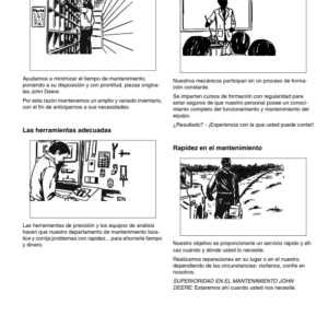 john deere lx277 parts diagram