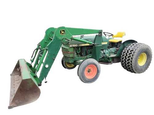 john deere s120 parts diagram john deere s120 parts diagram