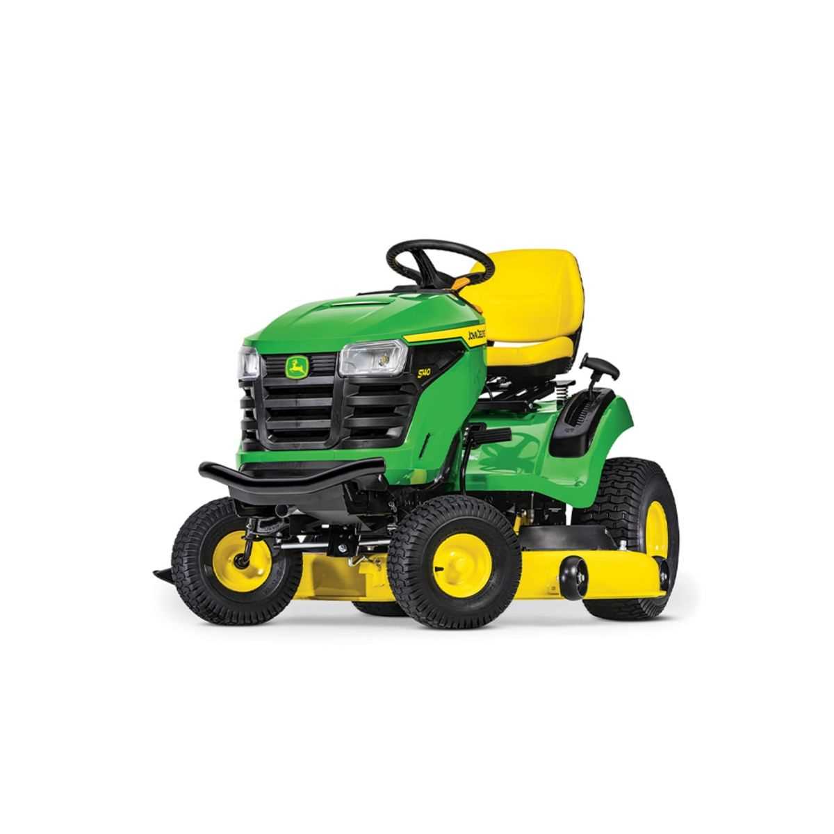 john deere s140 parts diagram john deere s140 parts diagram
