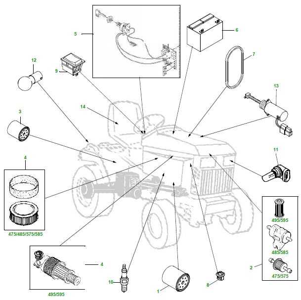 john deere x324 parts diagram john deere x324 parts diagram
