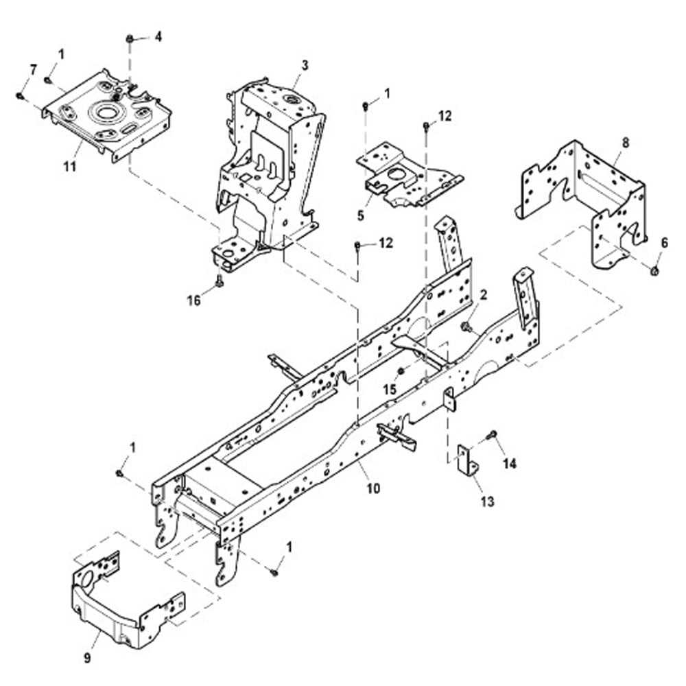 john deere x330 parts diagram john deere x330 parts diagram