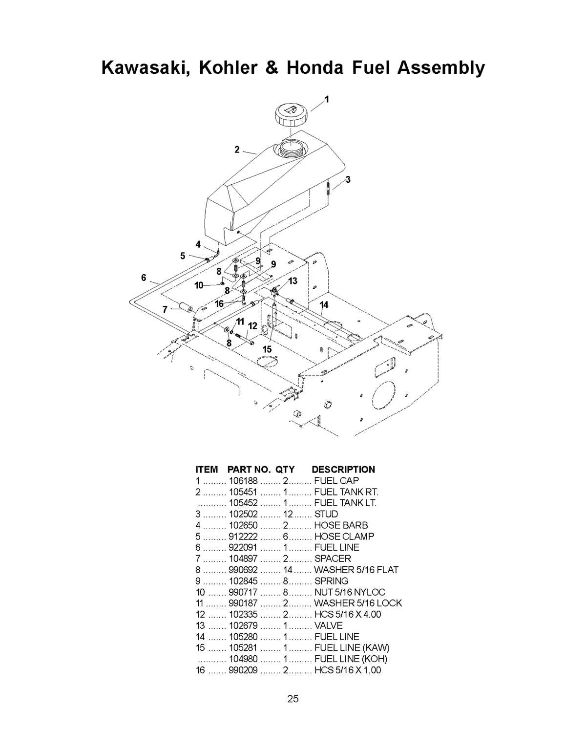 john deere x360 parts diagram john deere x360 parts diagram