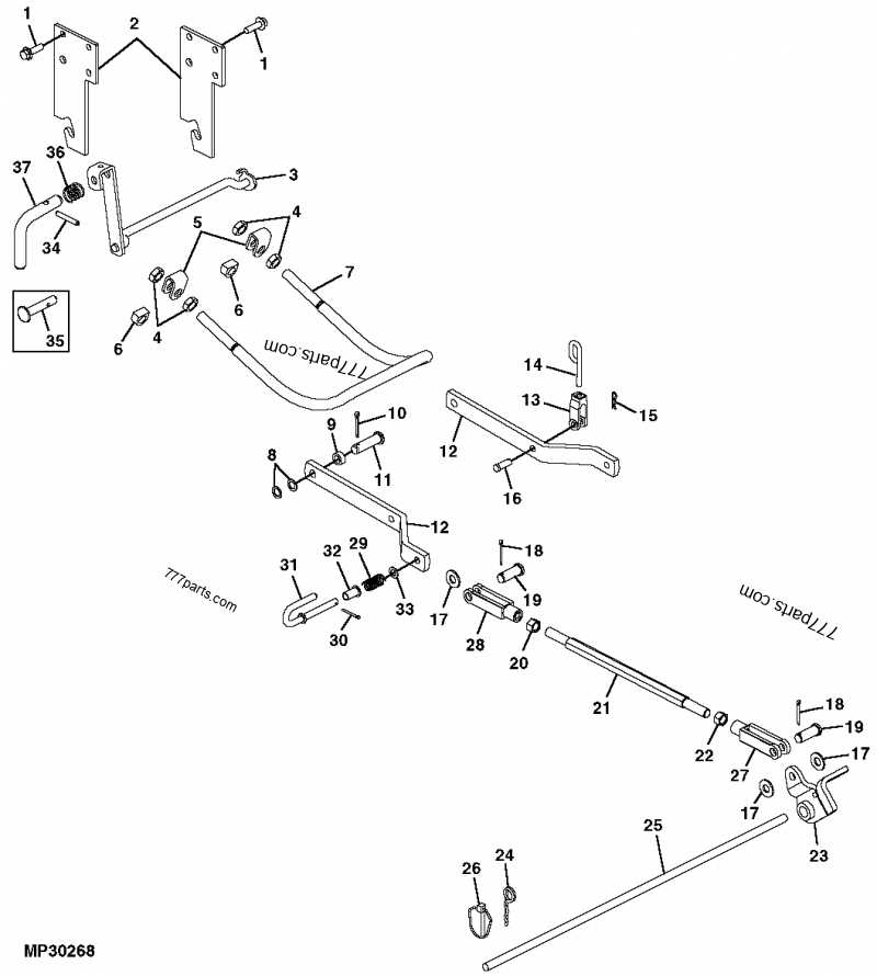 john deere x500 mower deck parts diagram john deere x500 mower deck parts diagram