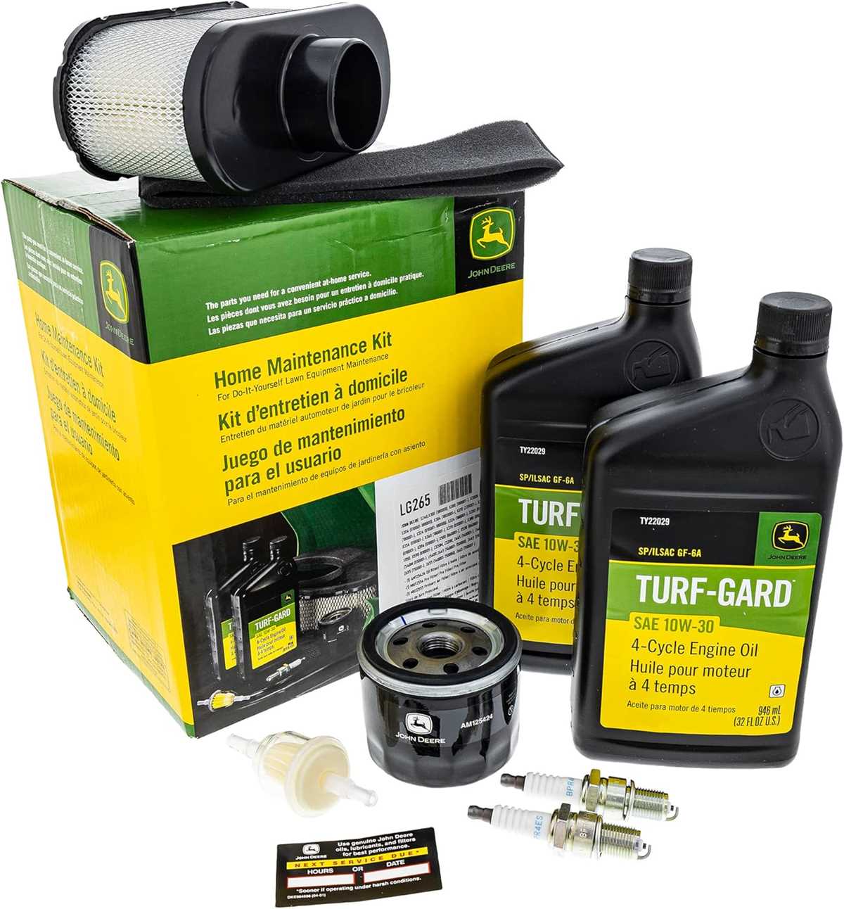 john deere x570 parts diagram john deere x570 parts diagram