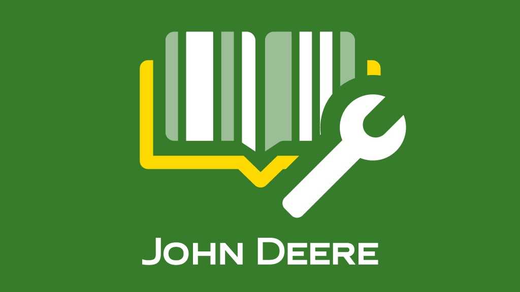 john deere z525e parts diagram john deere z525e parts diagram