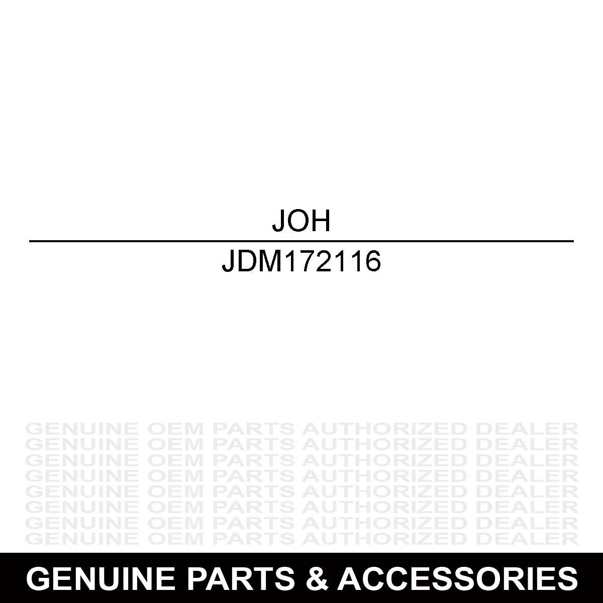 john deere z540r parts diagram john deere z540r parts diagram