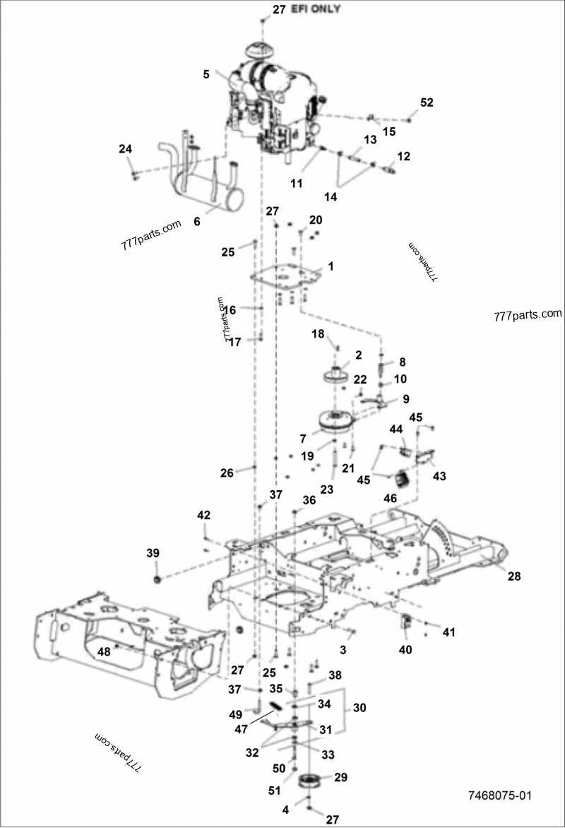 john deere z655 parts diagram john deere z655 parts diagram