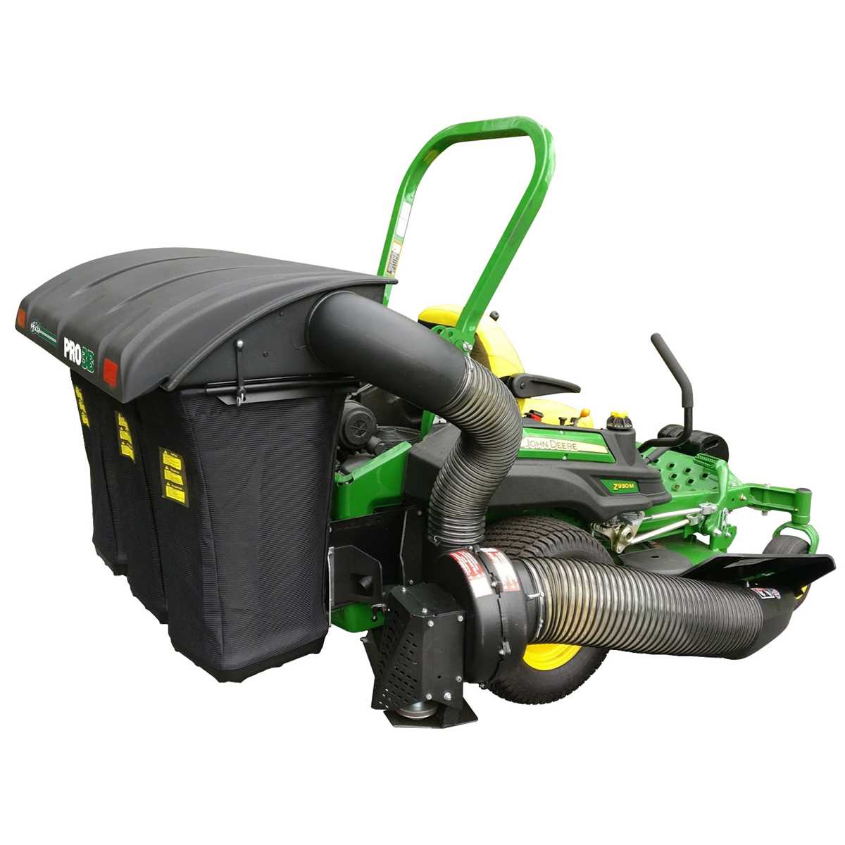 john deere z920m parts diagram john deere z920m parts diagram