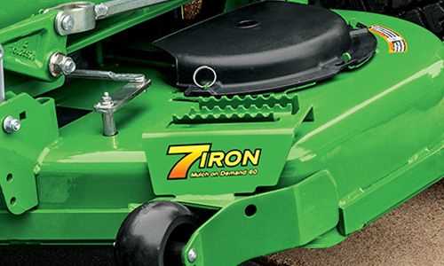john deere z920m parts diagram john deere z920m parts diagram