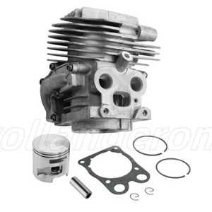 k770 parts diagram k770 parts diagram