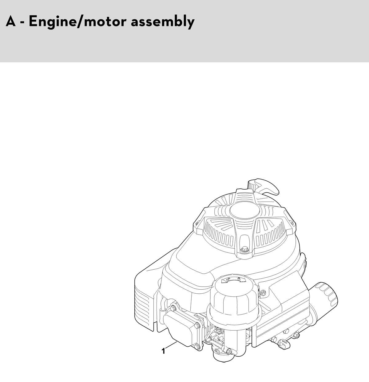 kawasaki fj180v parts diagram kawasaki fj180v parts diagram
