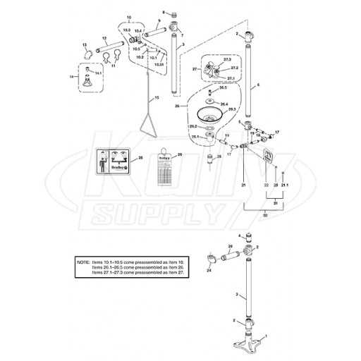 kenmore 90 series washer parts diagram kenmore 90 series washer parts diagram
