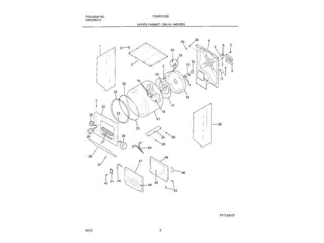 kenmore 90 series washer parts diagram kenmore 90 series washer parts diagram