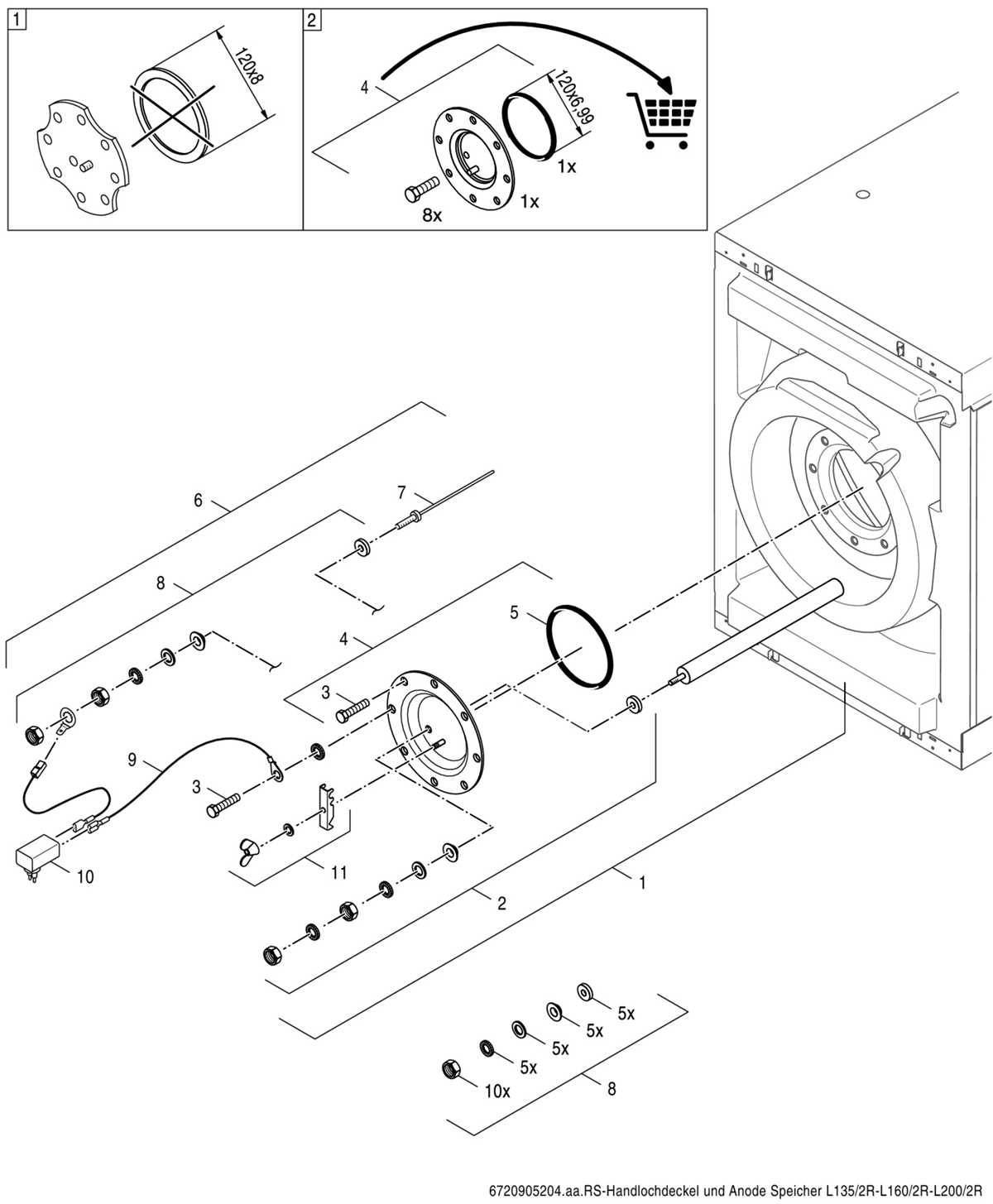 kenmore elite dryer parts diagram kenmore elite dryer parts diagram