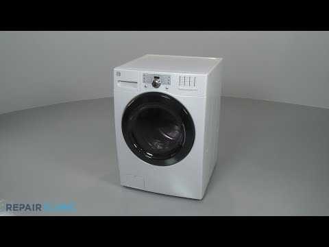 kenmore elite he3t washer parts diagram kenmore elite he3t washer parts diagram